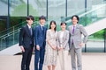 next-article-image