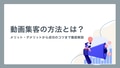 prev-article-image
