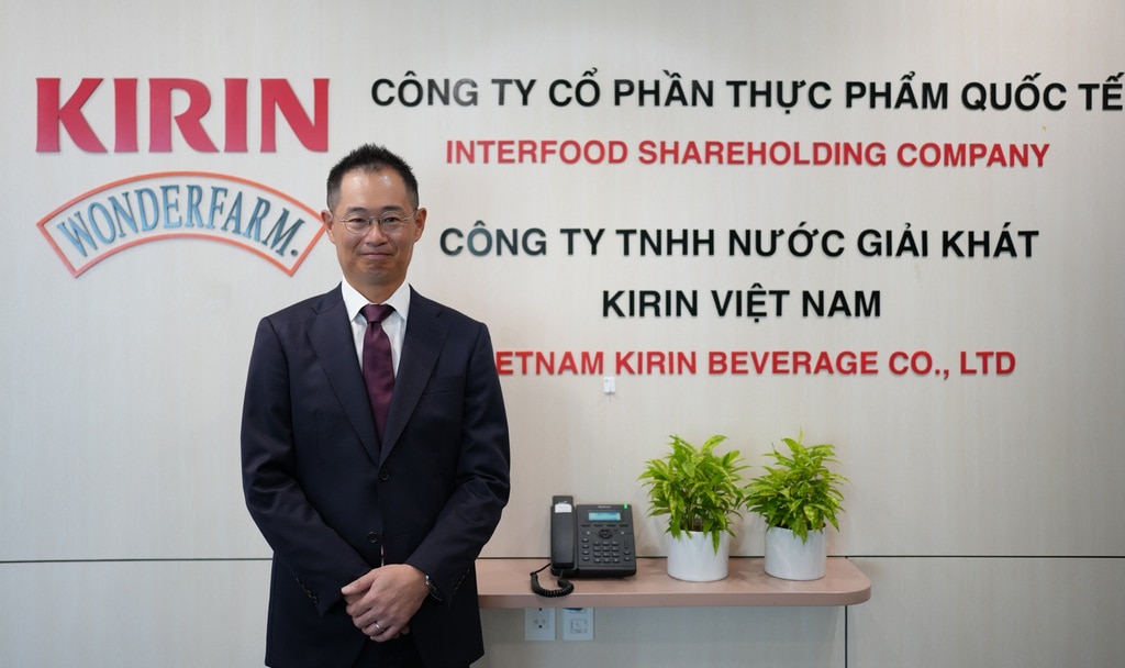 interfood-shareholding-company