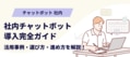 prev-article-image