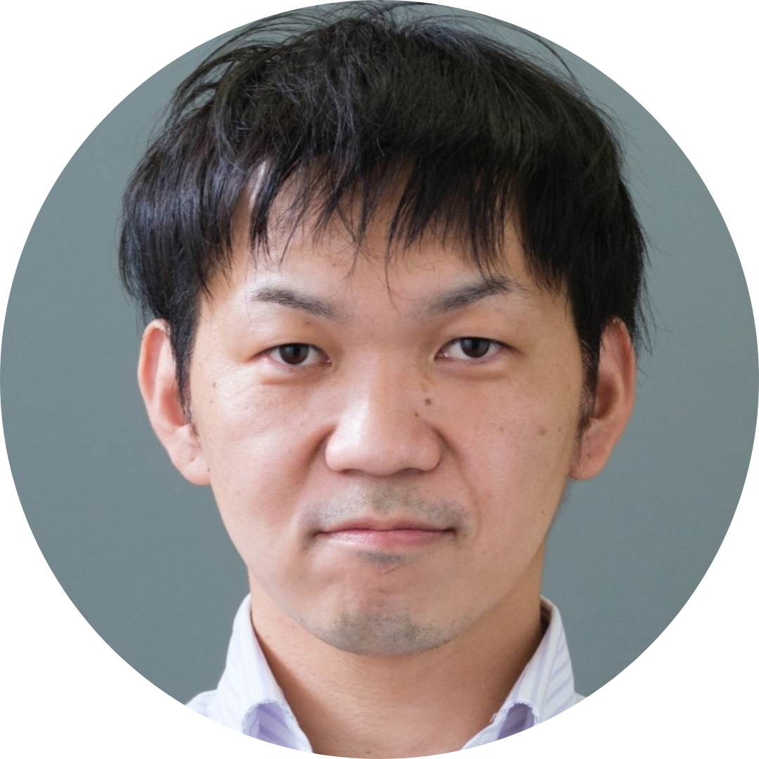 株式会社エムネス CX戦略本部 ソリューションエンジニアリング 診療放射線技師・医療情報技師・医用画像情報専門技師 下岡 将吾