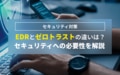 prev-article-image