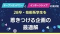 prev-article-image