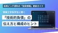 prev-article-image