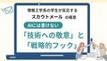 prev-article-image