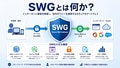 next-article-image