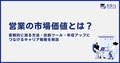 prev-article-image