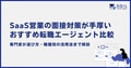 prev-article-image