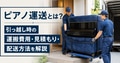 prev-article-image