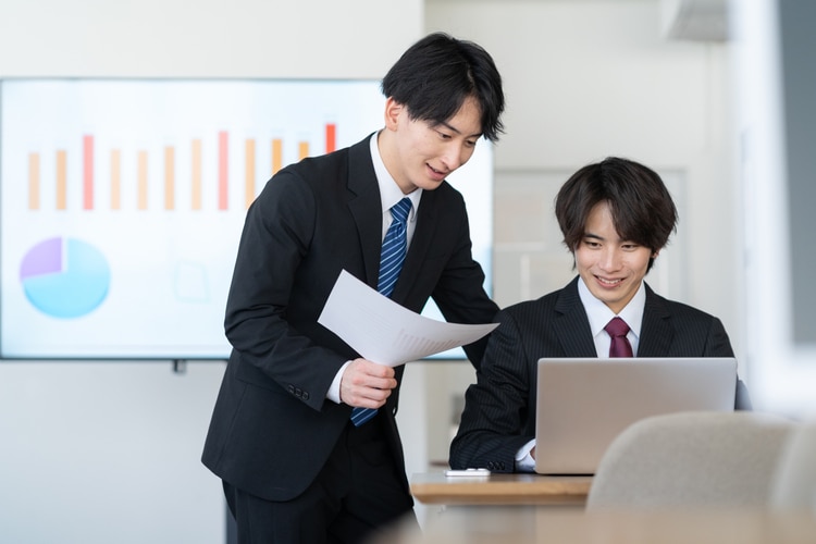 離職防止とは何か：企業が取り組むべき理由と背景
