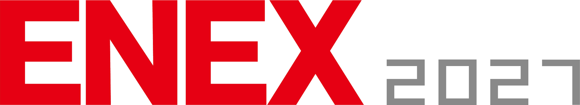 enexlogo