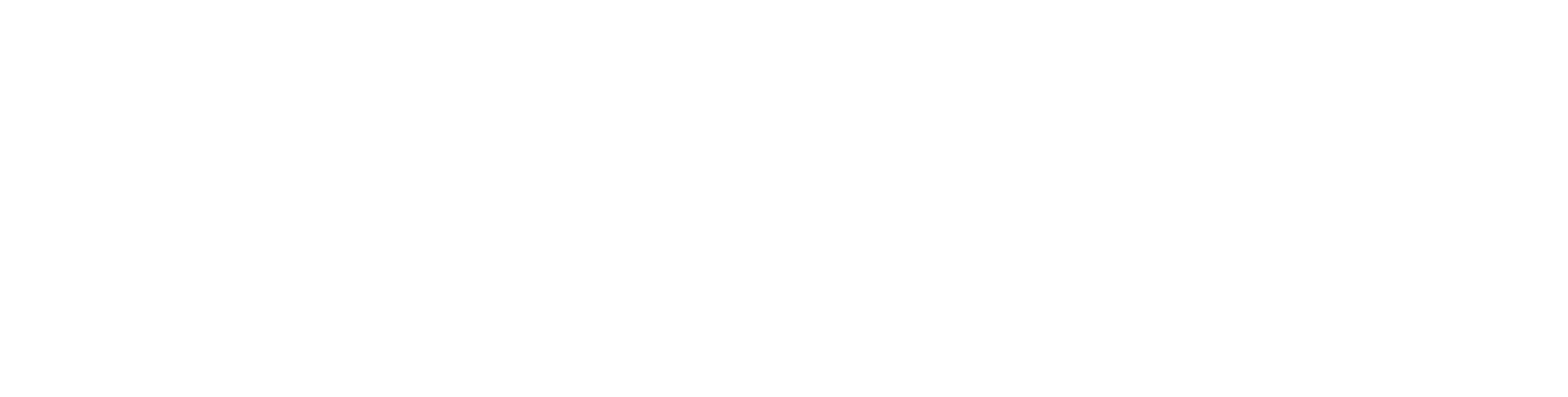 enex背景画像