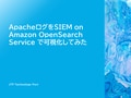 next-article-image