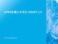 prev-article-image