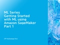 next-article-image