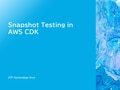 next-article-image