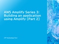prev-article-image