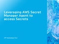 next-article-image