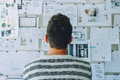 prev-article-image
