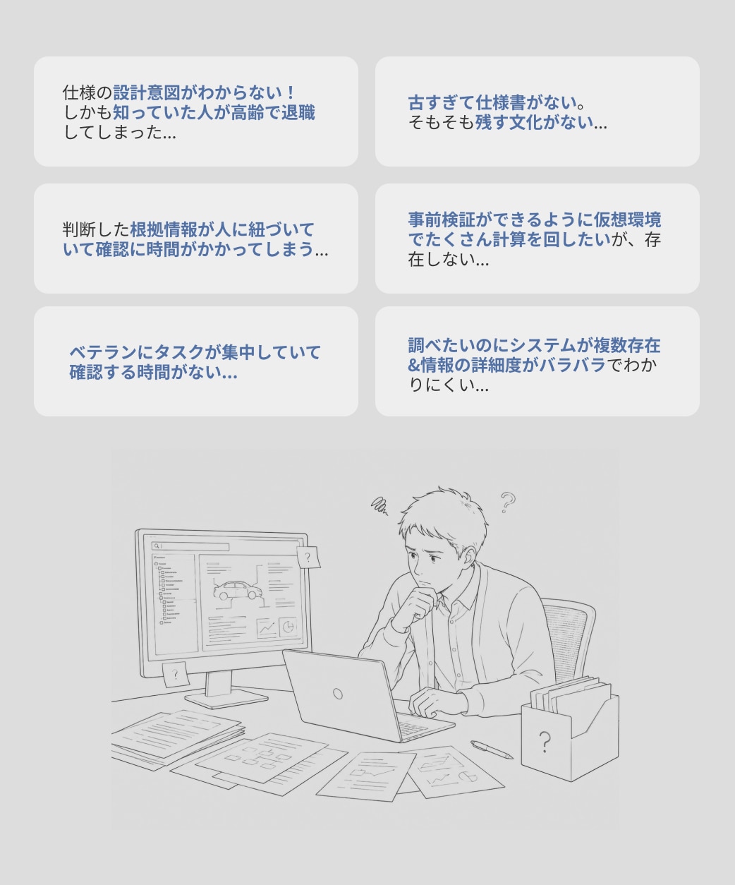 SDV_課題_開発