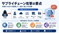 next-article-image