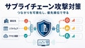 next-article-image