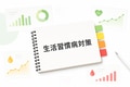 next-article-image