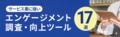 prev-article-image
