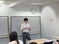 prev-article-image