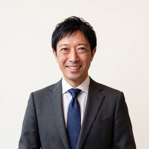 宮崎 孝平