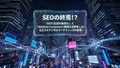 prev-article-image