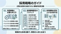 next-article-image