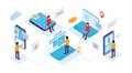 prev-article-image