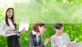 prev-article-image