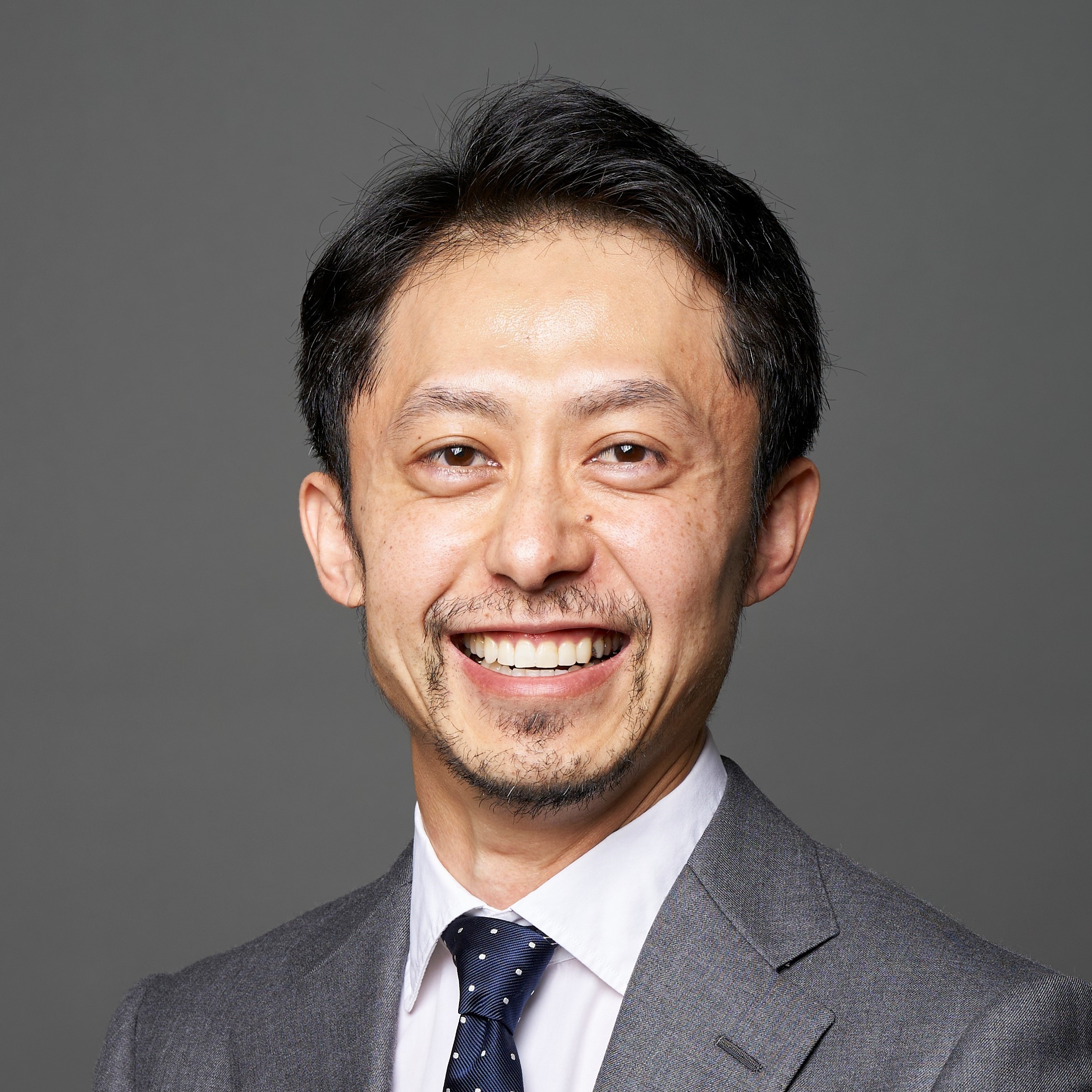 電通総研_野沢 明永氏