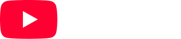 img_footer_youtube@2x