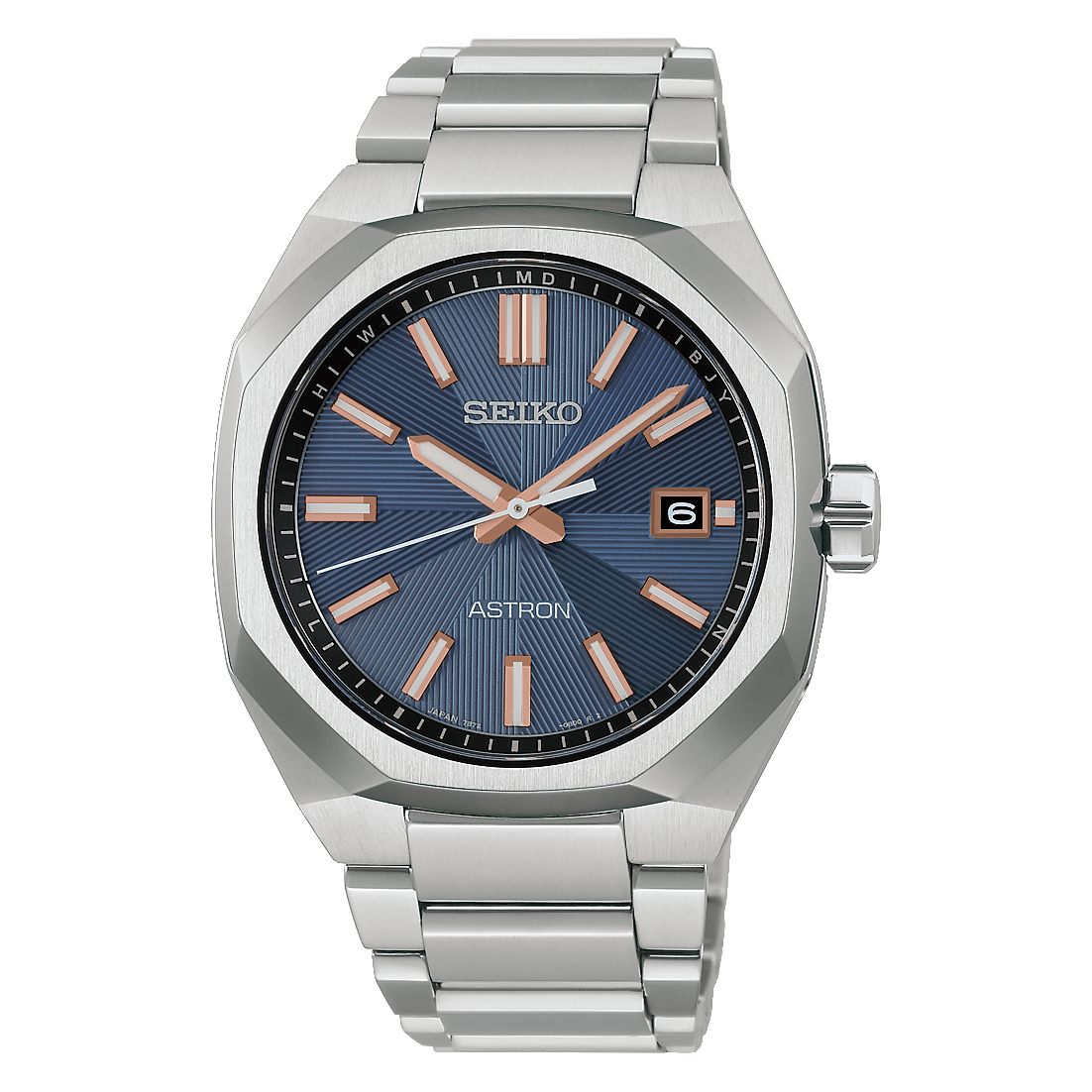 HAC001J
