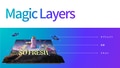 prev-article-image