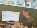 next-article-image