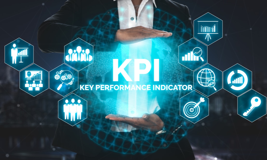 KPI