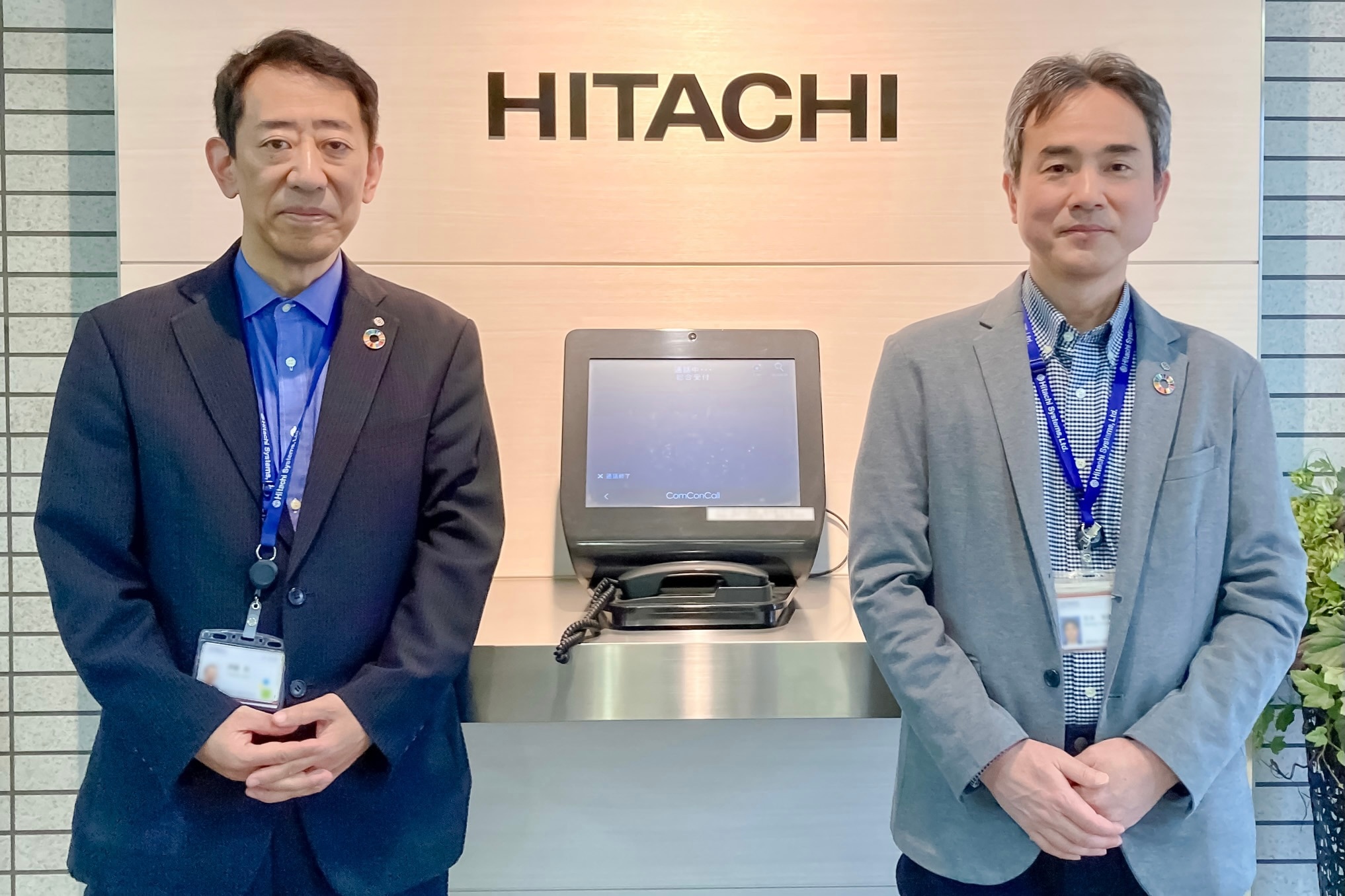 kyushu-hitachi_2605-1