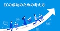 prev-article-image