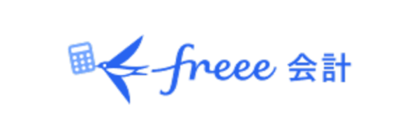 freee 会計