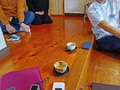 next-article-image
