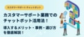 next-article-image