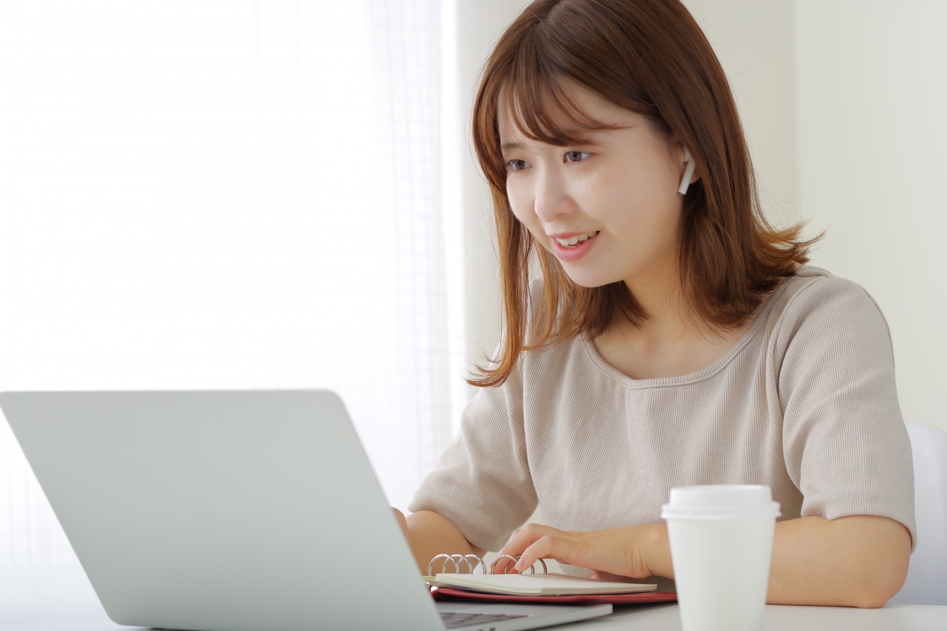 英会話・語学