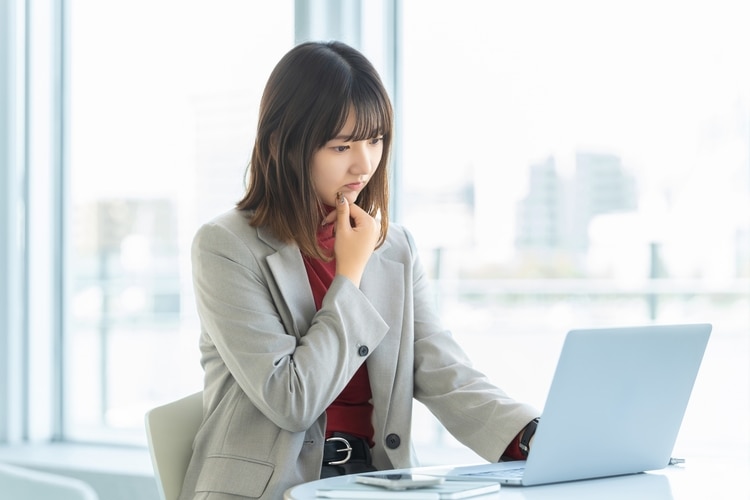 企業が取り組むべき職場ストレス対策