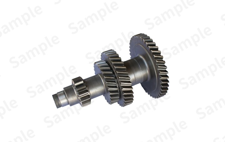img_seizou01_item04