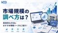prev-article-image