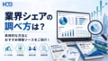 next-article-image